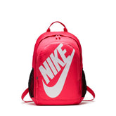 Nike Hayward Futura RS/BR - BA5217.694-285